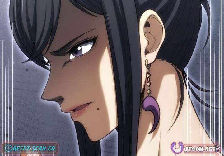 Cựu Chiến Binh Tối Thượng Chapter 32 - 196