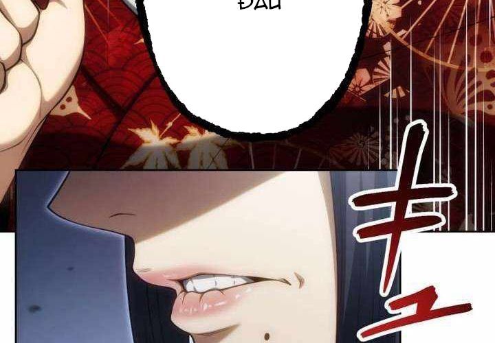 Cựu Chiến Binh Tối Thượng Chapter 32 - 198