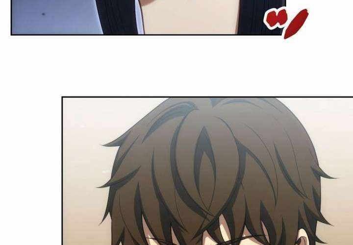 Cựu Chiến Binh Tối Thượng Chapter 32 - 199