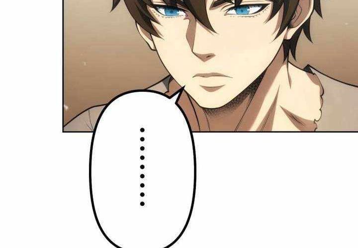 Cựu Chiến Binh Tối Thượng Chapter 32 - 200