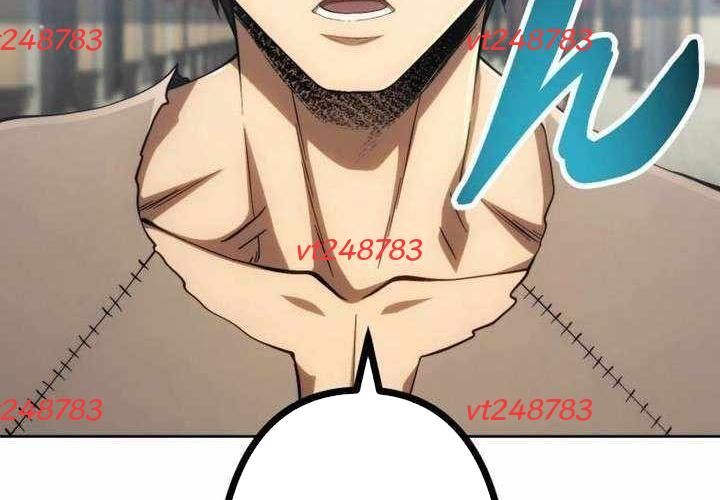 Cựu Chiến Binh Tối Thượng Chapter 32 - 3