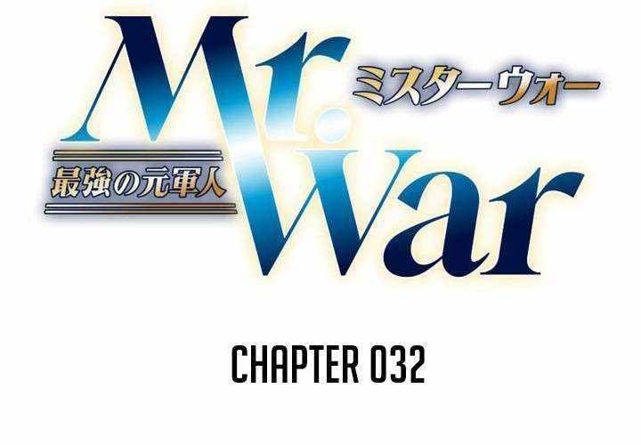 Cựu Chiến Binh Tối Thượng Chapter 32 - 21