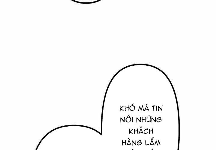 Cựu Chiến Binh Tối Thượng Chapter 32 - 201