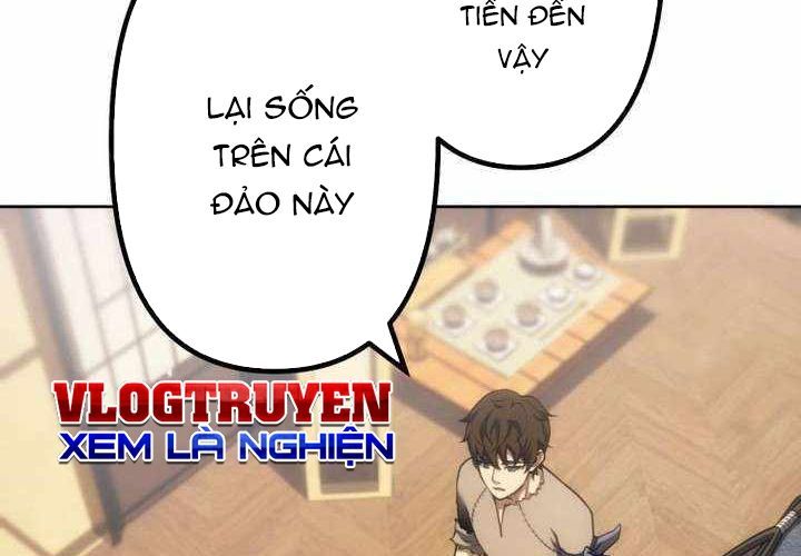 Cựu Chiến Binh Tối Thượng Chapter 32 - 202