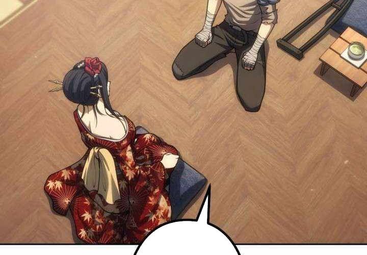 Cựu Chiến Binh Tối Thượng Chapter 32 - 203