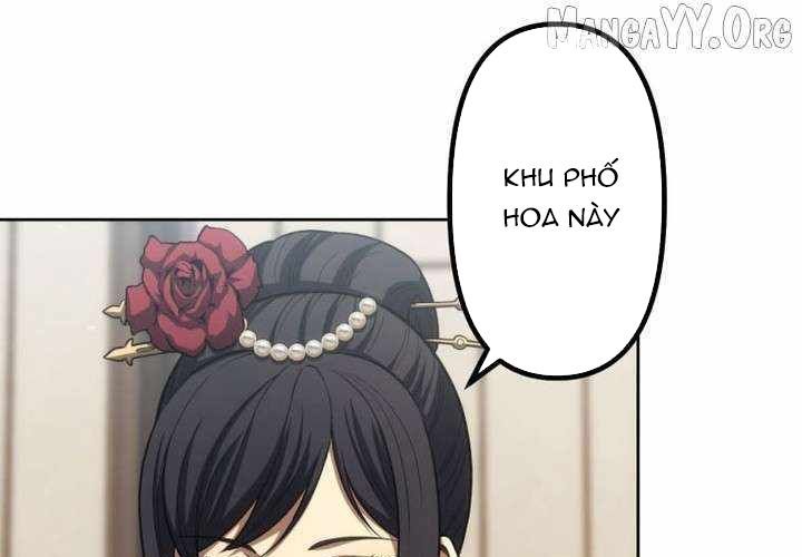 Cựu Chiến Binh Tối Thượng Chapter 32 - 206