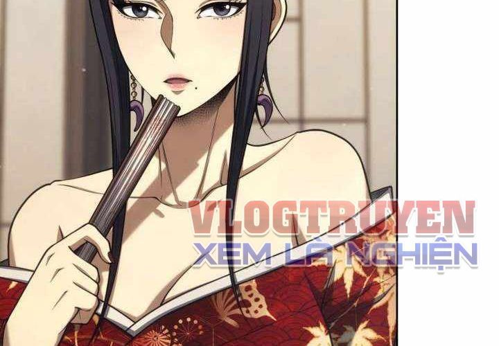 Cựu Chiến Binh Tối Thượng Chapter 32 - 207