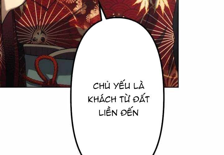 Cựu Chiến Binh Tối Thượng Chapter 32 - 208