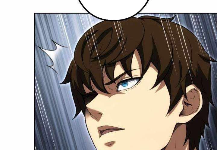 Cựu Chiến Binh Tối Thượng Chapter 32 - 209