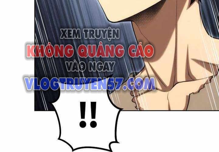 Cựu Chiến Binh Tối Thượng Chapter 32 - 210