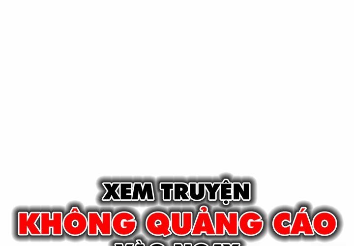 Cựu Chiến Binh Tối Thượng Chapter 32 - 22