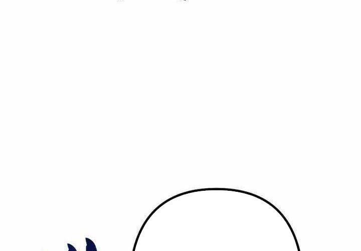 Cựu Chiến Binh Tối Thượng Chapter 32 - 211