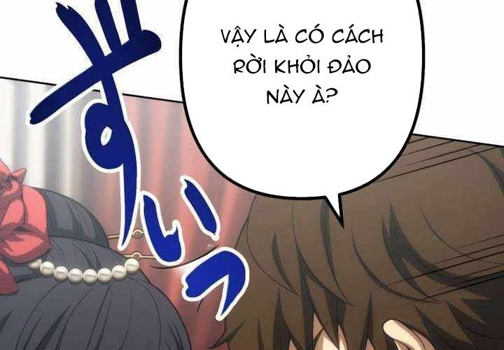 Cựu Chiến Binh Tối Thượng Chapter 32 - 212