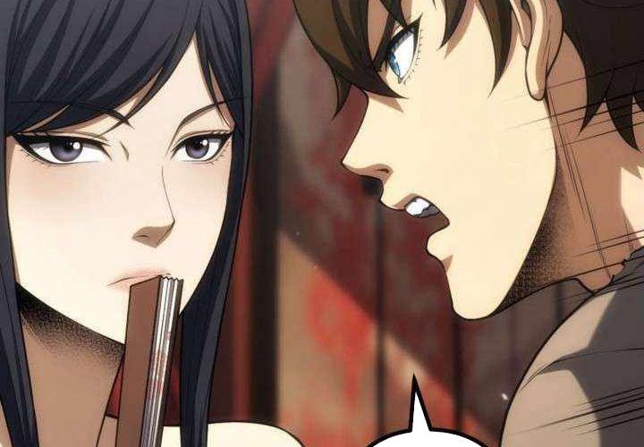 Cựu Chiến Binh Tối Thượng Chapter 32 - 213