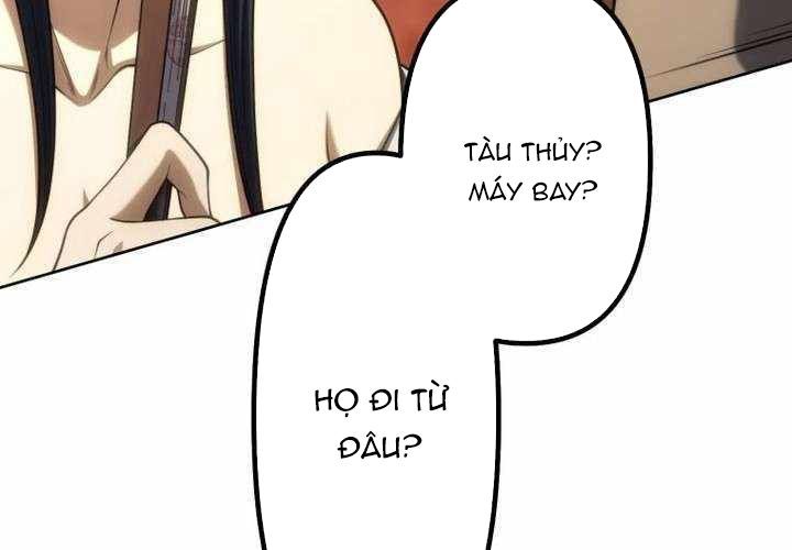 Cựu Chiến Binh Tối Thượng Chapter 32 - 214