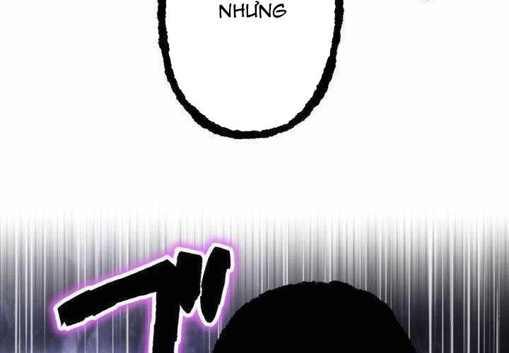 Cựu Chiến Binh Tối Thượng Chapter 32 - 217