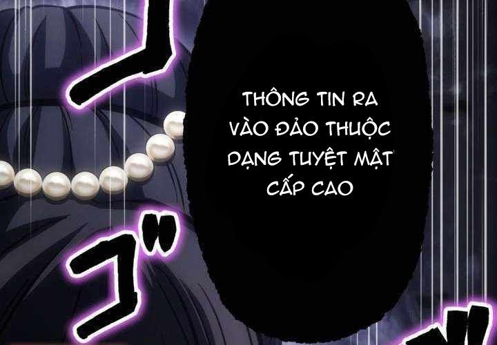 Cựu Chiến Binh Tối Thượng Chapter 32 - 218