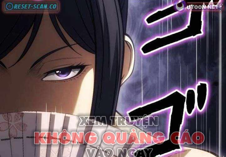 Cựu Chiến Binh Tối Thượng Chapter 32 - 219