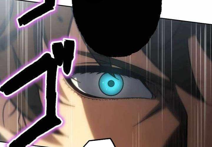 Cựu Chiến Binh Tối Thượng Chapter 32 - 221