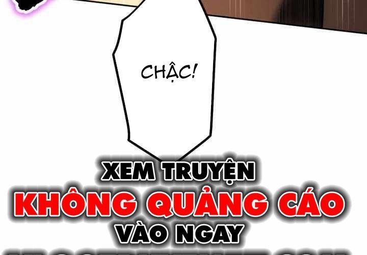 Cựu Chiến Binh Tối Thượng Chapter 32 - 222