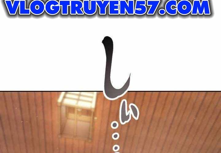 Cựu Chiến Binh Tối Thượng Chapter 32 - 223