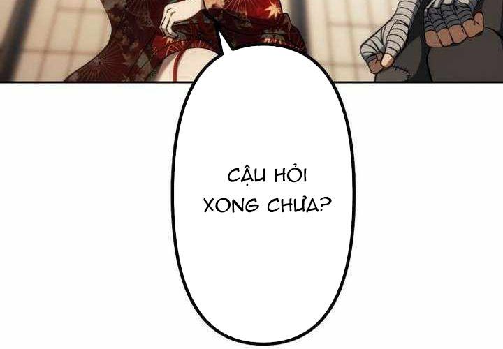 Cựu Chiến Binh Tối Thượng Chapter 32 - 225