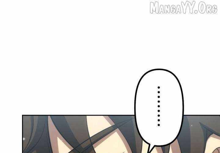 Cựu Chiến Binh Tối Thượng Chapter 32 - 226