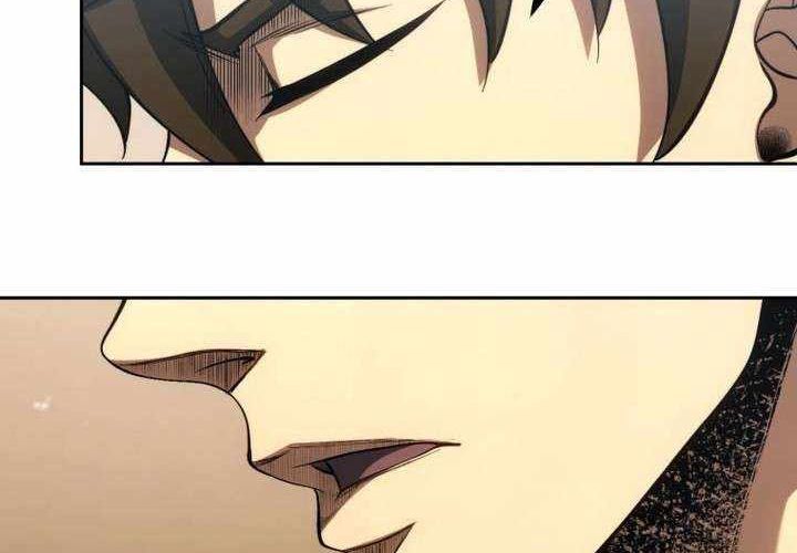 Cựu Chiến Binh Tối Thượng Chapter 32 - 227