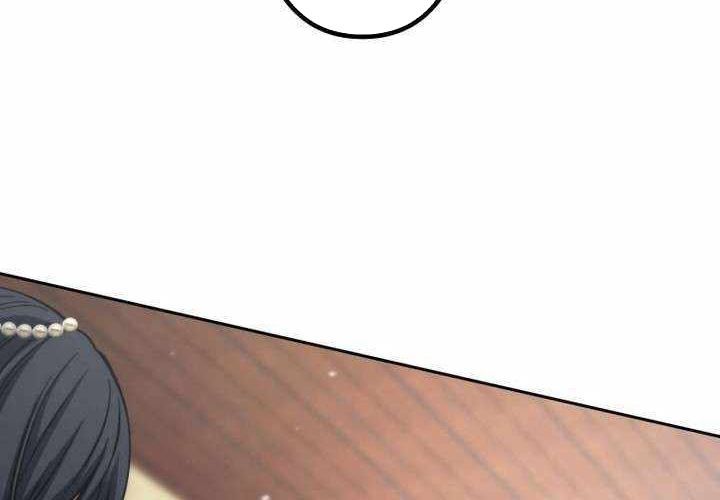 Cựu Chiến Binh Tối Thượng Chapter 32 - 229