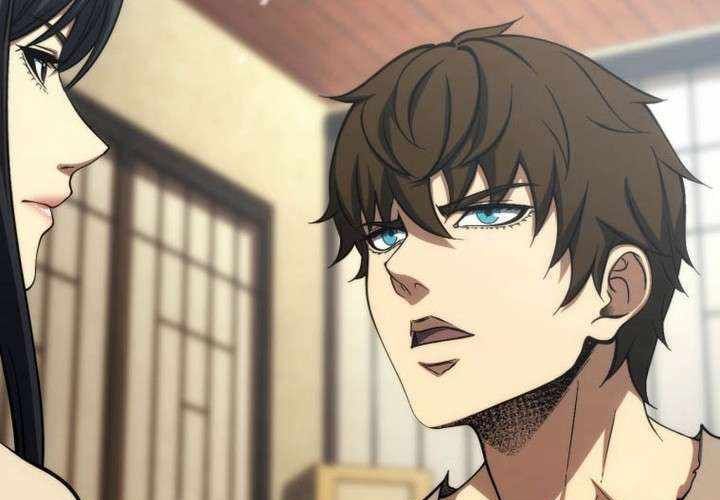 Cựu Chiến Binh Tối Thượng Chapter 32 - 230