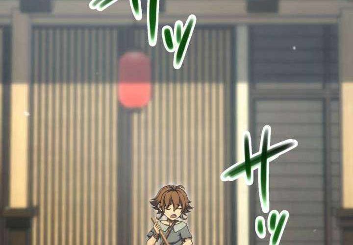 Cựu Chiến Binh Tối Thượng Chapter 32 - 24