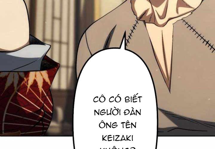 Cựu Chiến Binh Tối Thượng Chapter 32 - 231