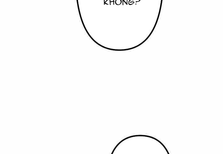 Cựu Chiến Binh Tối Thượng Chapter 32 - 232