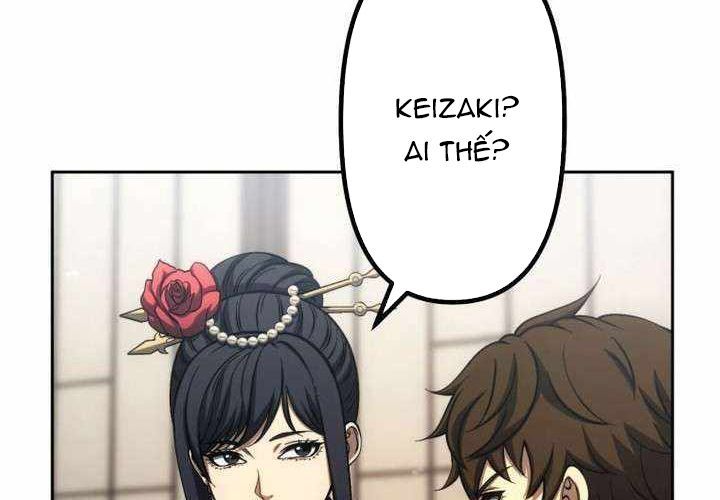 Cựu Chiến Binh Tối Thượng Chapter 32 - 233