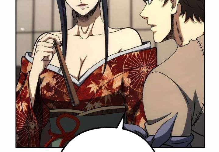 Cựu Chiến Binh Tối Thượng Chapter 32 - 234