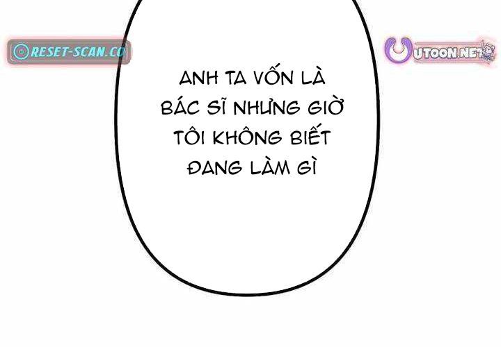 Cựu Chiến Binh Tối Thượng Chapter 32 - 235