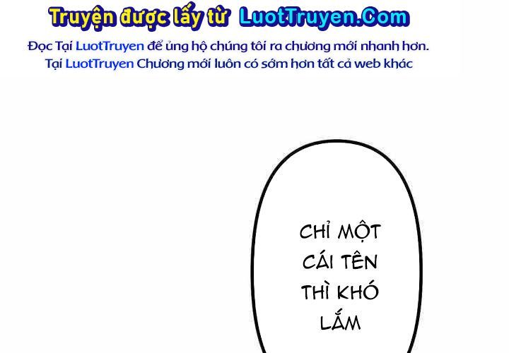 Cựu Chiến Binh Tối Thượng Chapter 32 - 236