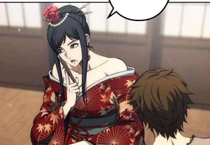 Cựu Chiến Binh Tối Thượng Chapter 32 - 237