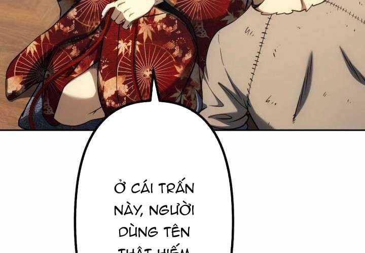 Cựu Chiến Binh Tối Thượng Chapter 32 - 238