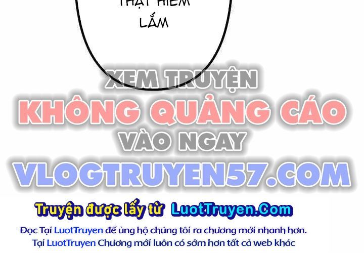 Cựu Chiến Binh Tối Thượng Chapter 32 - 239
