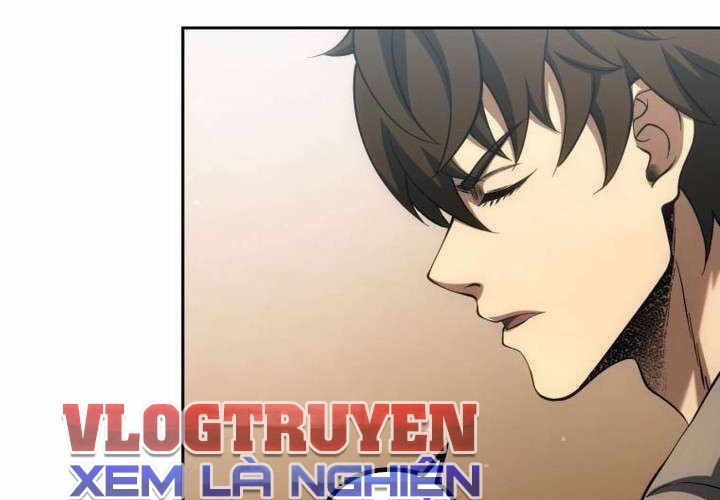 Cựu Chiến Binh Tối Thượng Chapter 32 - 240