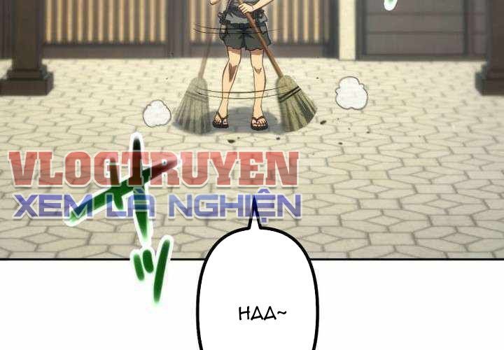 Cựu Chiến Binh Tối Thượng Chapter 32 - 25