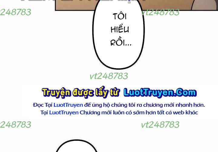 Cựu Chiến Binh Tối Thượng Chapter 32 - 241