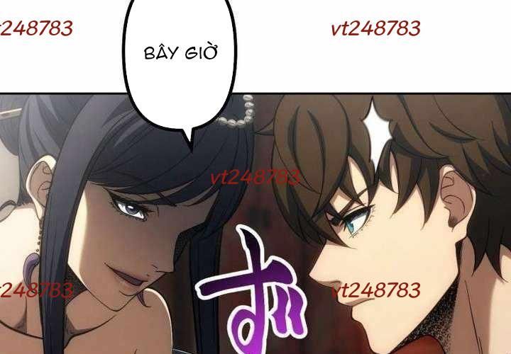 Cựu Chiến Binh Tối Thượng Chapter 32 - 242