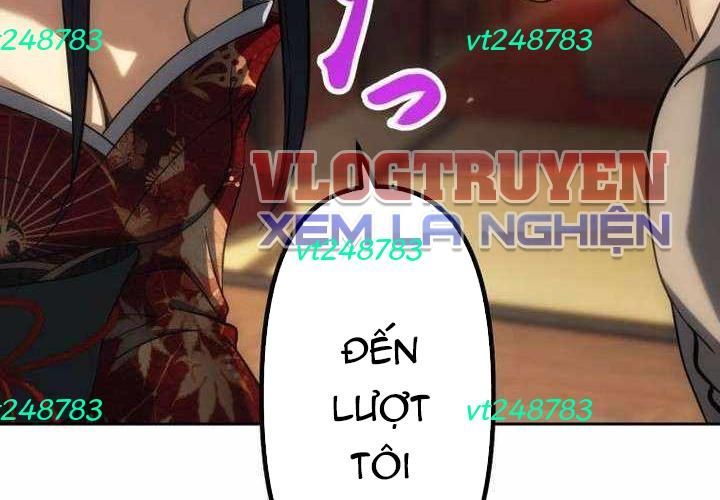 Cựu Chiến Binh Tối Thượng Chapter 32 - 243