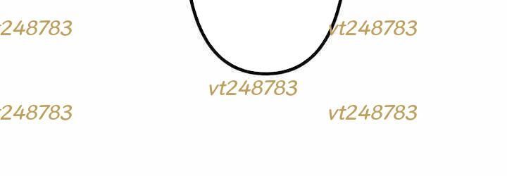 Cựu Chiến Binh Tối Thượng Chapter 32 - 244