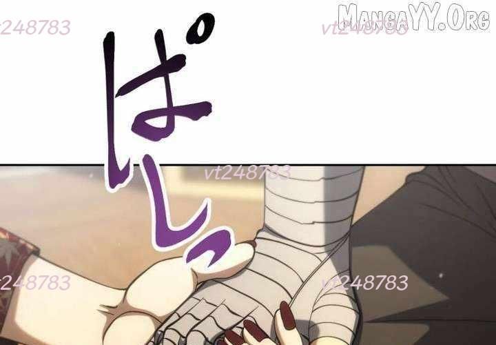 Cựu Chiến Binh Tối Thượng Chapter 32 - 245