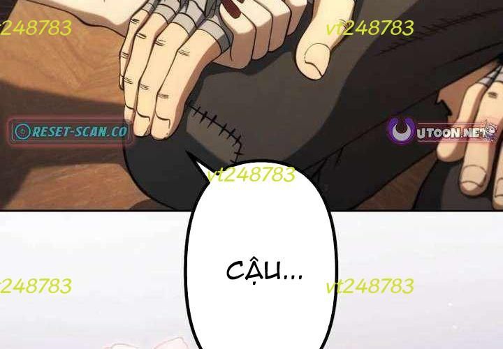 Cựu Chiến Binh Tối Thượng Chapter 32 - 246