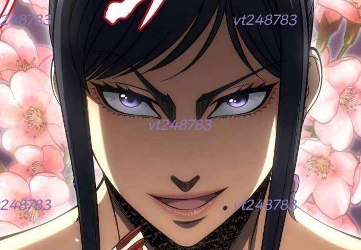 Cựu Chiến Binh Tối Thượng Chapter 32 - 248