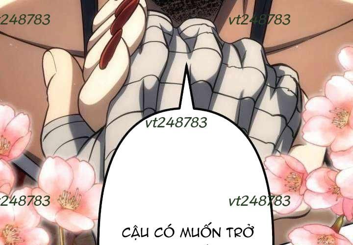 Cựu Chiến Binh Tối Thượng Chapter 32 - 249